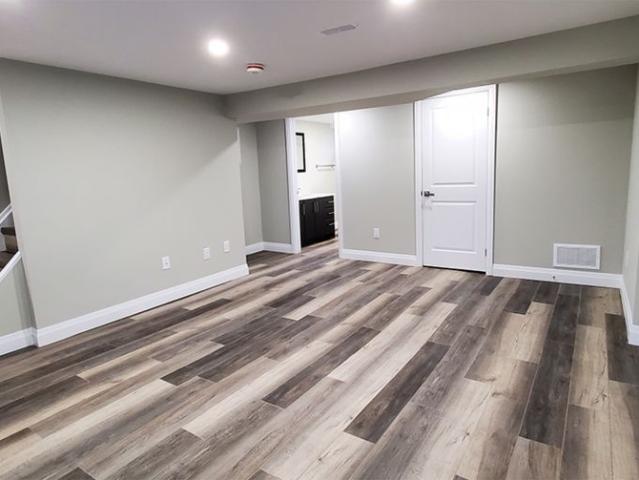 For Lease 44 Berkley Drive Unit# 162, St. Catharines, Ontario