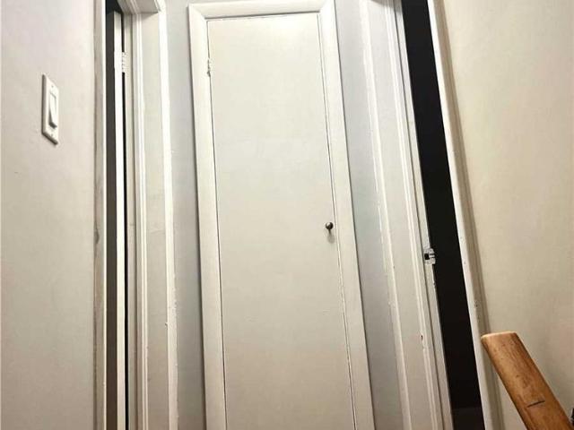 For Lease 44 Dallas Road Unit# Upper, Toronto, Ontario
