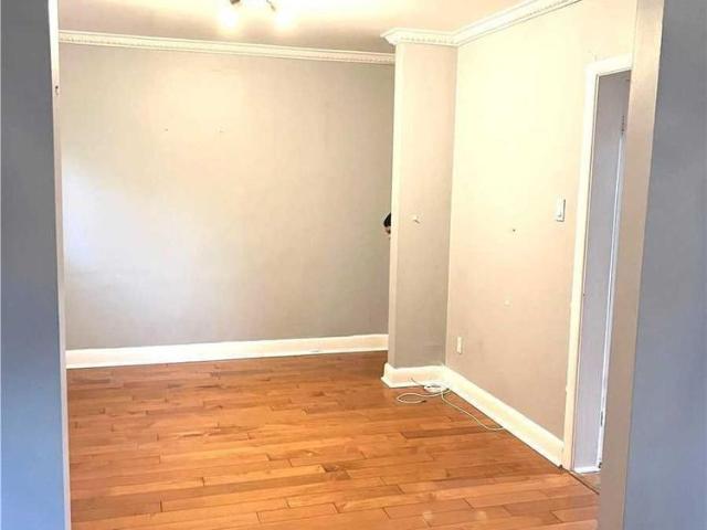 For Lease 44 Dallas Road Unit# Upper, Toronto, Ontario