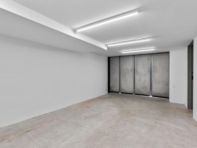 For Lease 44 Foxley Street, Toronto, Ontario