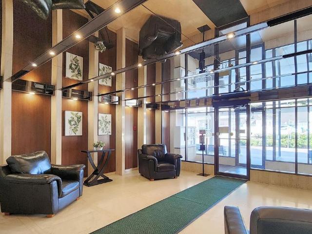 For Lease 44 Falby Court Unit# 902, Ajax, Ontario