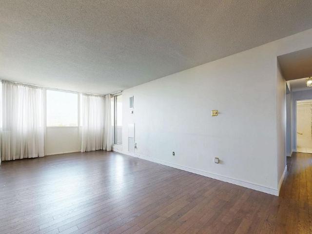 For Lease 44 Falby Court Unit# 902, Ajax, Ontario