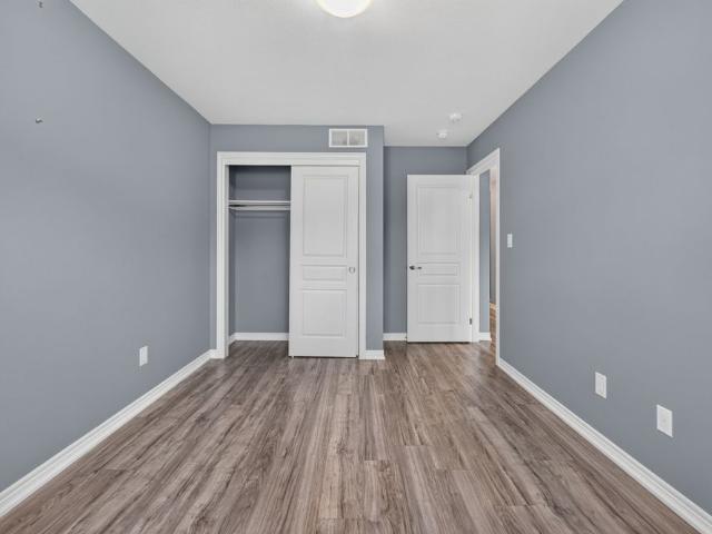 For Lease 44 Haney Drive, Thorold, Ontario