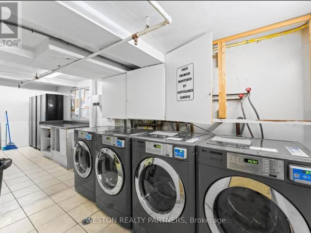 For Lease 44 Huntley Street Unit# 102, Toronto, Ontario