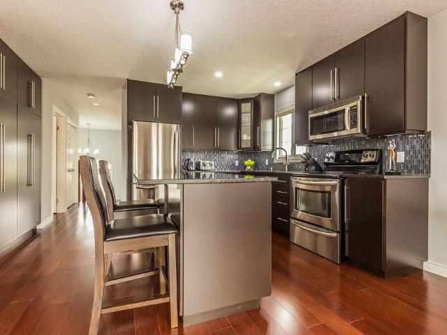 For Lease 44 Lemon Grass Street, Kitchener, Ontario