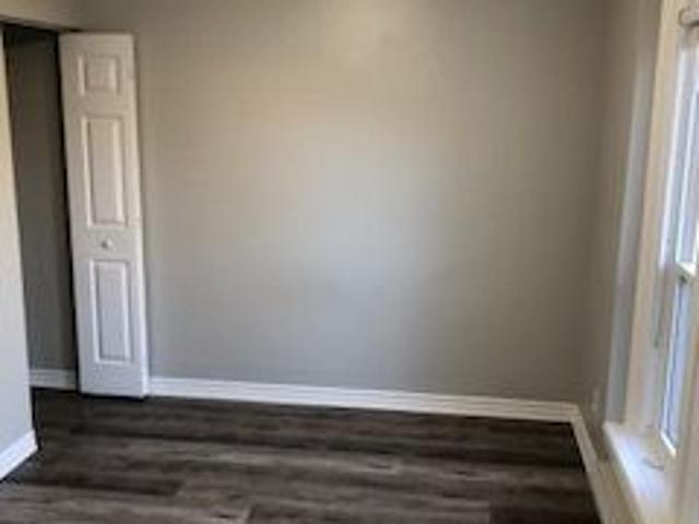 For Lease 44 Main Street Unit# 1, Halton Hills, Ontario