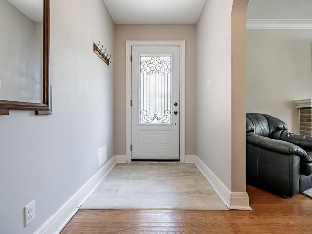 For Lease 44 Saybrook Avenue, Toronto, Ontario