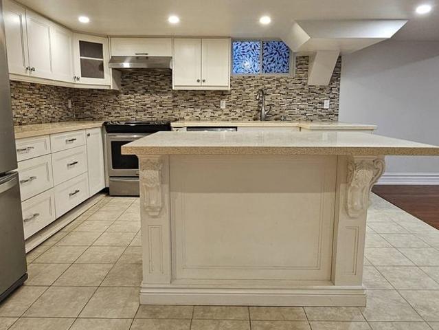 For Lease 44 Skywood Drive, Richmond Hill, Ontario