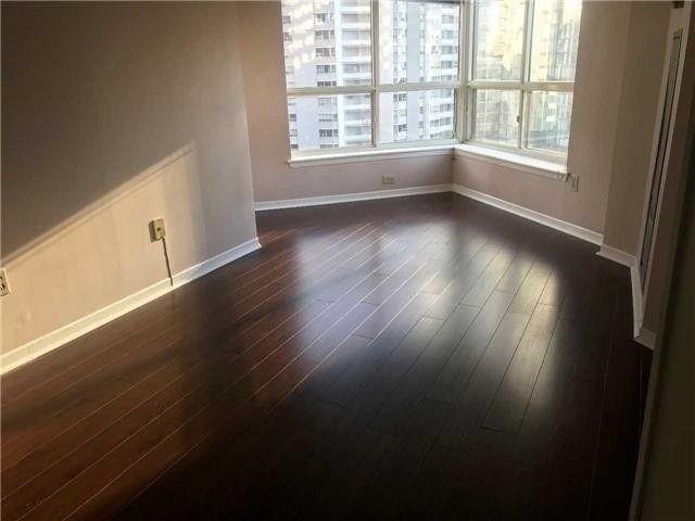 For Lease 44 St Joseph Street Unit# 1106, Toronto, Ontario