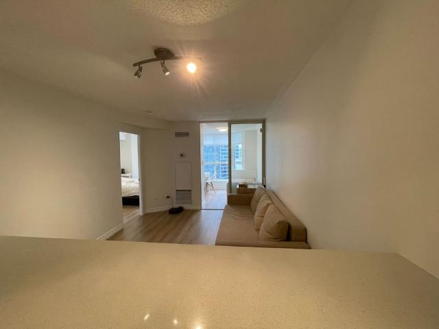 For Lease 44 St Joseph Street Unit# 2110, Toronto, Ontario