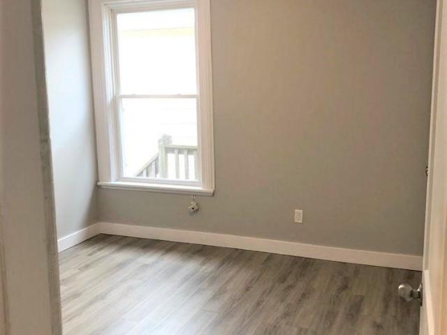 For Lease 44 Stanley Street Unit# 2, London South, Ontario