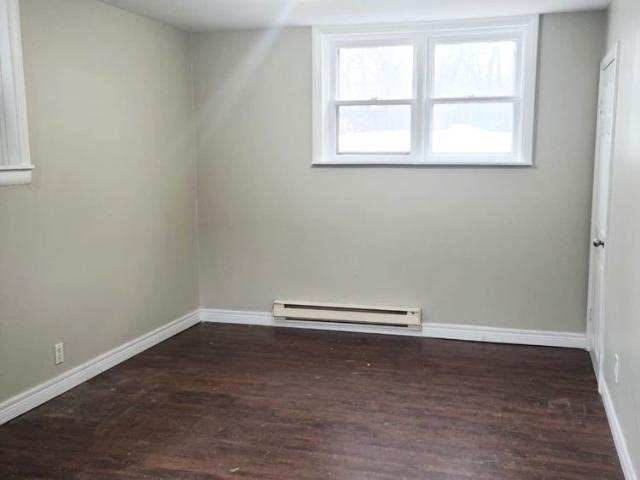 For Lease 44 Stanley Street Unit# 3, London South, Ontario