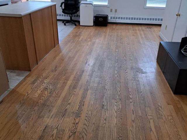 For Lease 44 Sykes Street, Meaford, Ontario