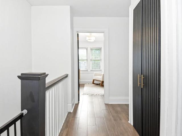 For Lease 44 Pepler Avenue, Toronto, Ontario