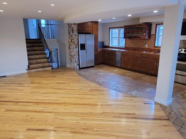 For Lease 44 Rotherglen Main Court, Brampton, Ontario