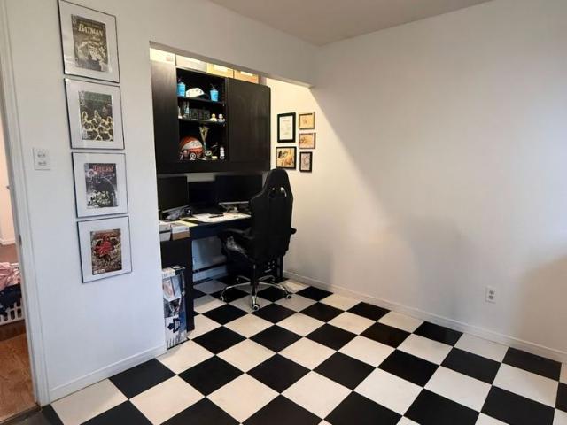 For Lease 44 Roxborough Lane, Vaughan, Ontario