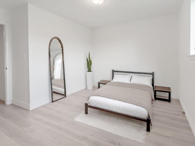 For Lease 44 ROMFIELD Drive Unit# 12, Toronto, Ontario