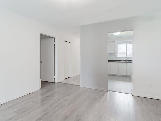 For Lease 44 ROMFIELD Drive Unit# 12, Toronto, Ontario