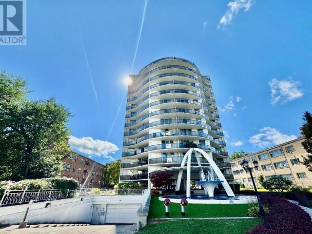 For Lease 44 Walmer Road Unit# 204, Toronto, Ontario