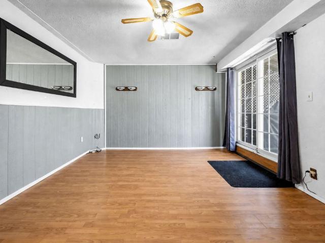 For Lease 44 Westbourne Avenue, Toronto, Ontario