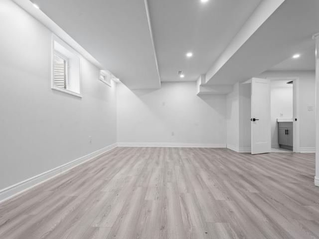 For Lease 44 Williamson Drive, Ajax, Ontario