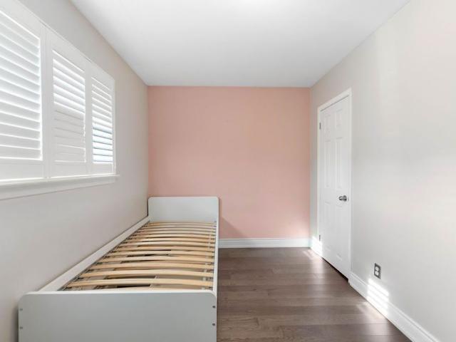 For Lease 44 Wilton Drive, Brampton, Ontario