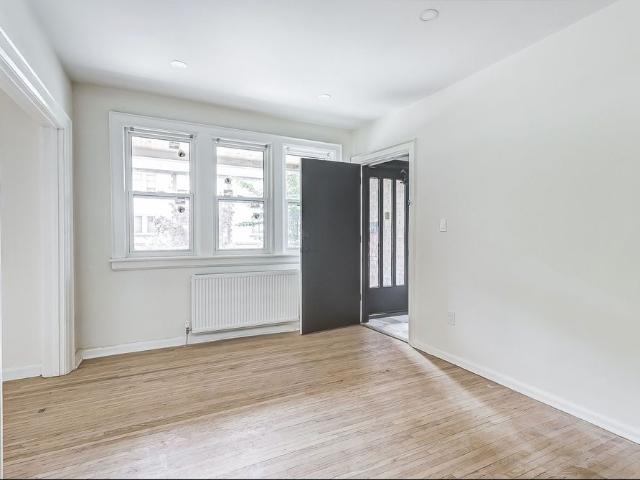 For Lease 44 Wineva Avenue, Toronto, Ontario