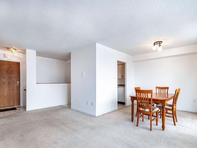 For Lease 454 Centre Street Unit# 412, Oshawa, Ontario