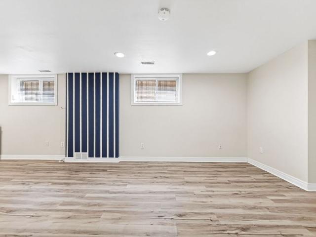 For Lease 454 Donlands Avenue Unit# R2, Toronto, Ontario