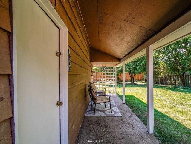 For Lease 454 Stevenson Road, Oshawa, Ontario
