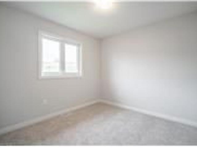 For Lease 4552 PORTAGE Road Unit# 49, Niagara Falls, Ontario