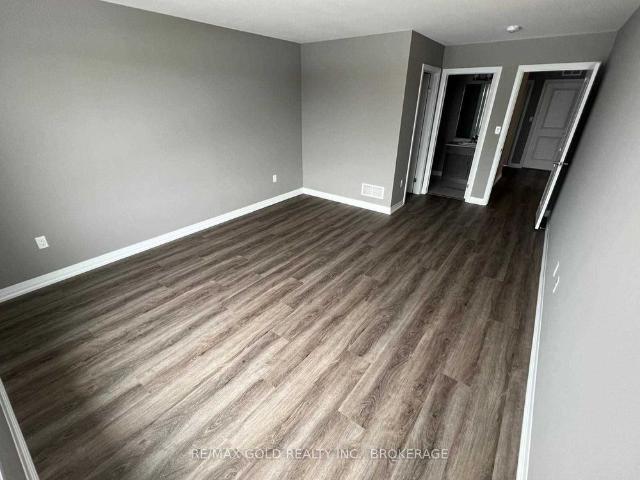 For Lease 4552 Portage Road Unit# 6, Niagara Falls, Ontario