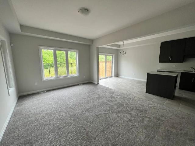 For Lease 4552 Portage Road Unit# 76, Niagara Falls, Ontario