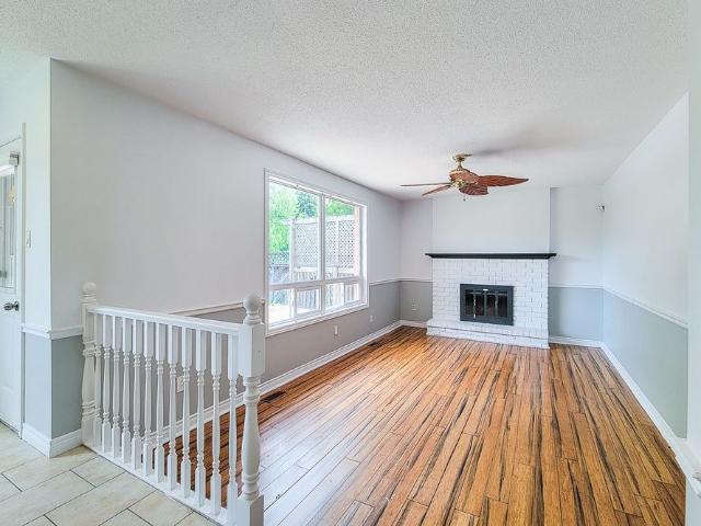 For Lease 4559 St Volodymyr Court, Lincoln, Ontario