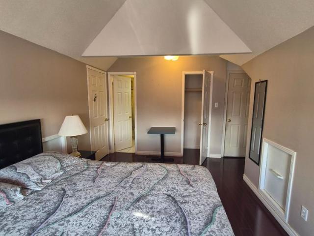 For Lease 455 Apache Court Unit# 90, Mississauga, Ontario