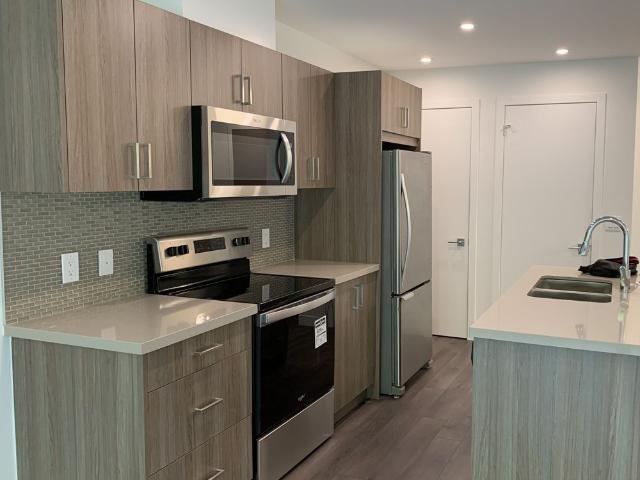 For Lease 455 Charlton Avenue Unit# 301, Hamilton, Ontario