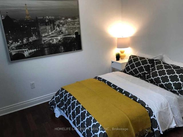 For Lease 455 Drewry Avenue Unit# Main Fl, Toronto, Ontario