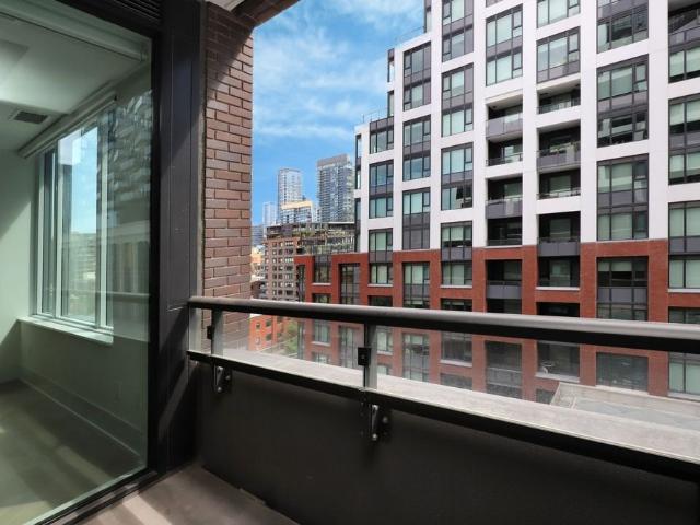 For Lease 455 Wellington Street Unit# 704, Toronto, Ontario