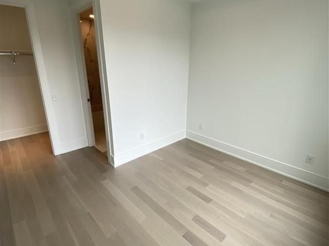 For Lease 455 Wellington Street Unit# 701, Toronto, Ontario