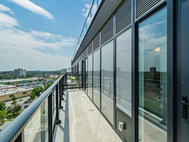 For Lease 4569 Kingston Road Unit# 1101, Toronto, Ontario