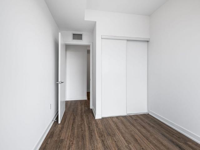 For Lease 4569 Kingston Road Unit# 1106, Toronto, Ontario