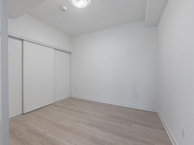 For Lease 4569 Kingston Road Unit# 206, Toronto, Ontario