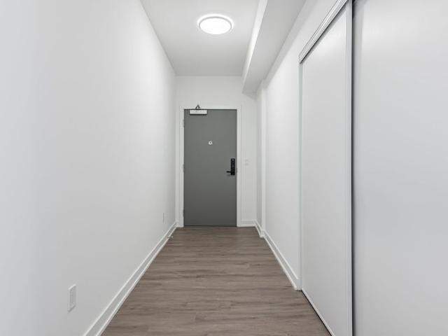 For Lease 4569 Kingston Road Unit# 306, Toronto, Ontario