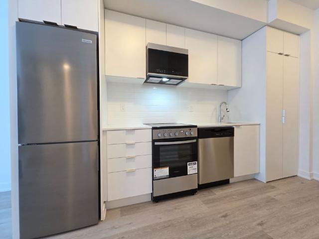 For Lease 4569 Kingston Road Unit# 312, Toronto, Ontario
