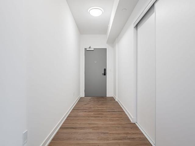 For Lease 4569 Kingston Road Unit# 405, Toronto, Ontario
