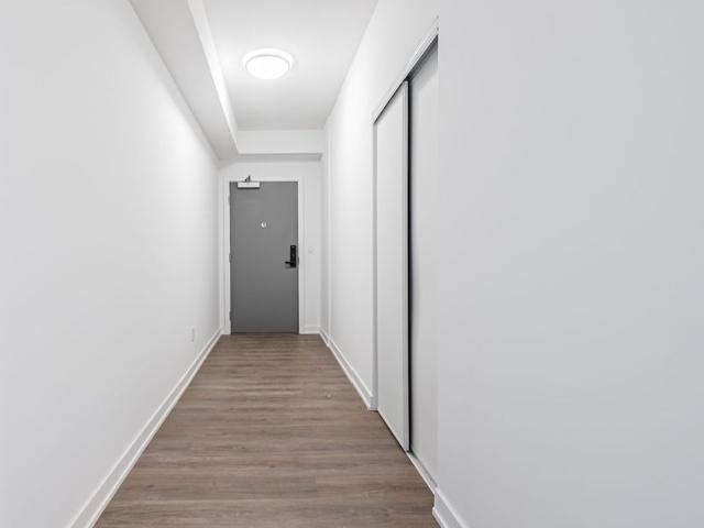 For Lease 4569 Kingston Road Unit# 505, Toronto, Ontario