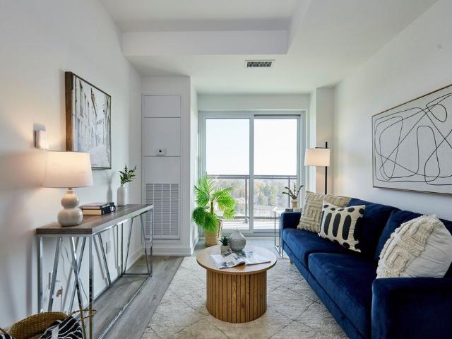 For Lease 4569 Kingston Road Unit# 902, Toronto, Ontario