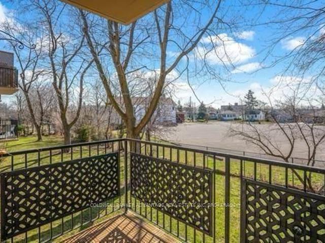 For Lease 456 Carlton Street Unit# 26, St. Catharines, Ontario