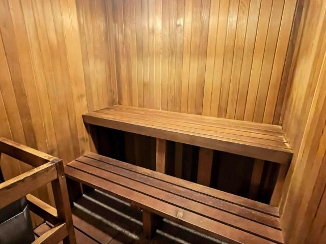 For Lease 456 College Street Unit# 310, Toronto, Ontario