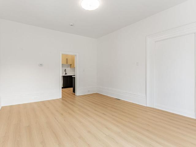 For Lease 457 D'Arcy Street Unit# 3, Newmarket, Ontario